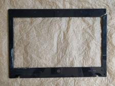 Рамка матриці Hp&nbsp;Probook&nbsp;4310S